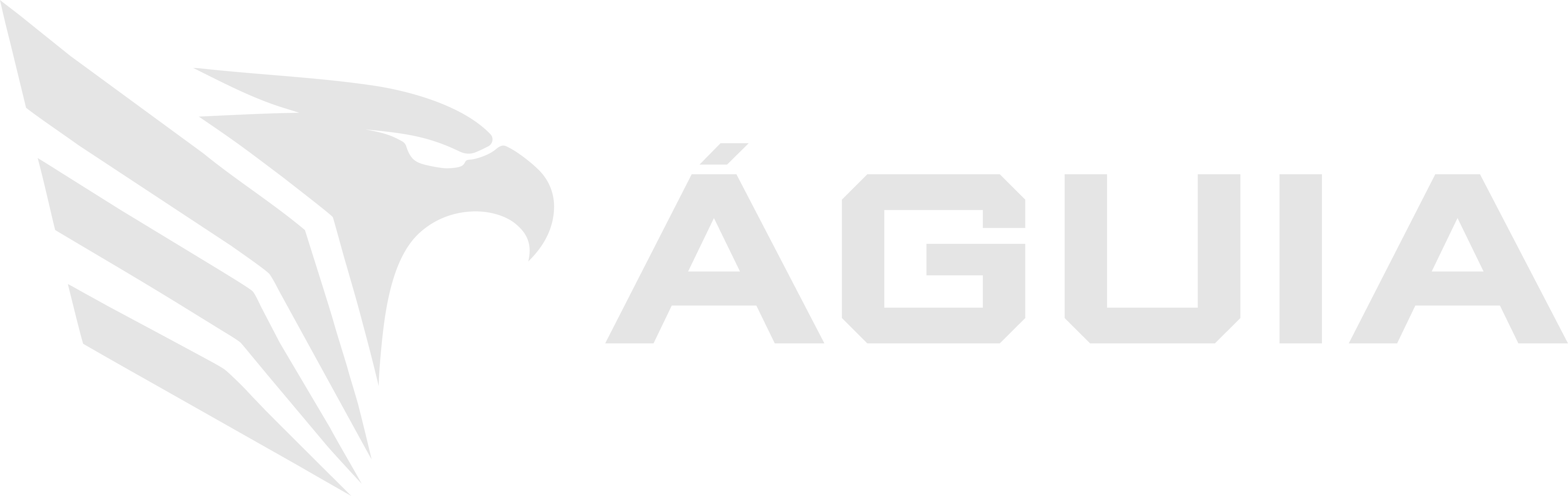 vidstream